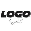 Logo Social Clothing logo